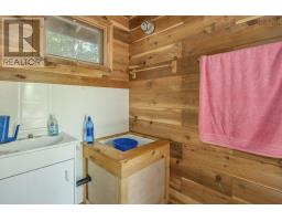 207 Middle Fork Road, Sherbrooke Lake, NS B0J2M0 Photo 27
