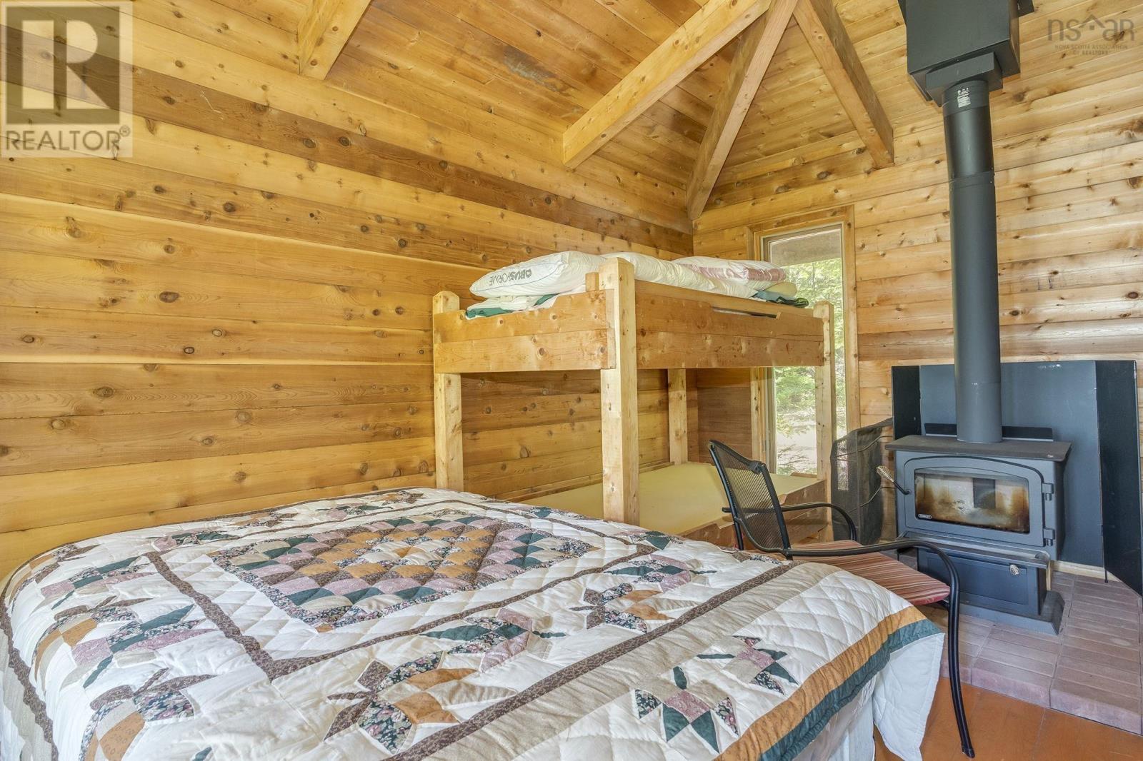 207 Middle Fork Road - 33