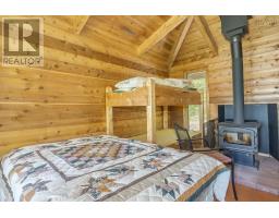 207 Middle Fork Road, Sherbrooke Lake, NS B0J2M0 Photo 33