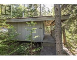 207 Middle Fork Road, Sherbrooke Lake, NS B0J2M0 Photo 31