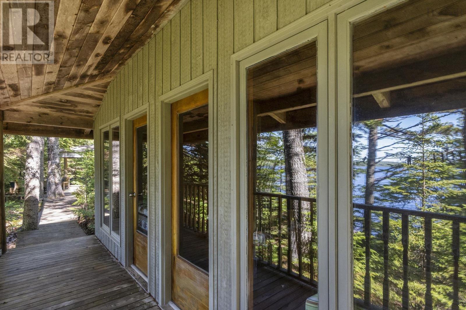 207 Middle Fork Road - 30