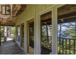 207 Middle Fork Road, Sherbrooke Lake, NS B0J2M0 Photo 30