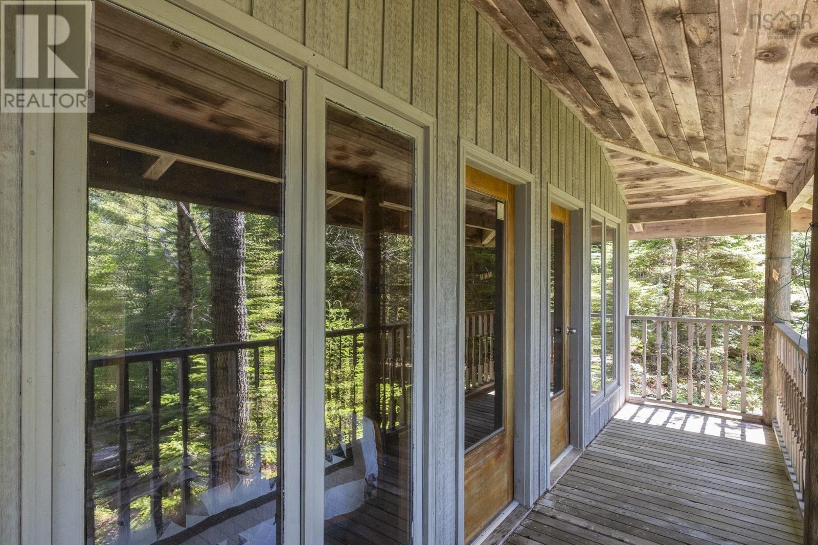 207 Middle Fork Road - 29