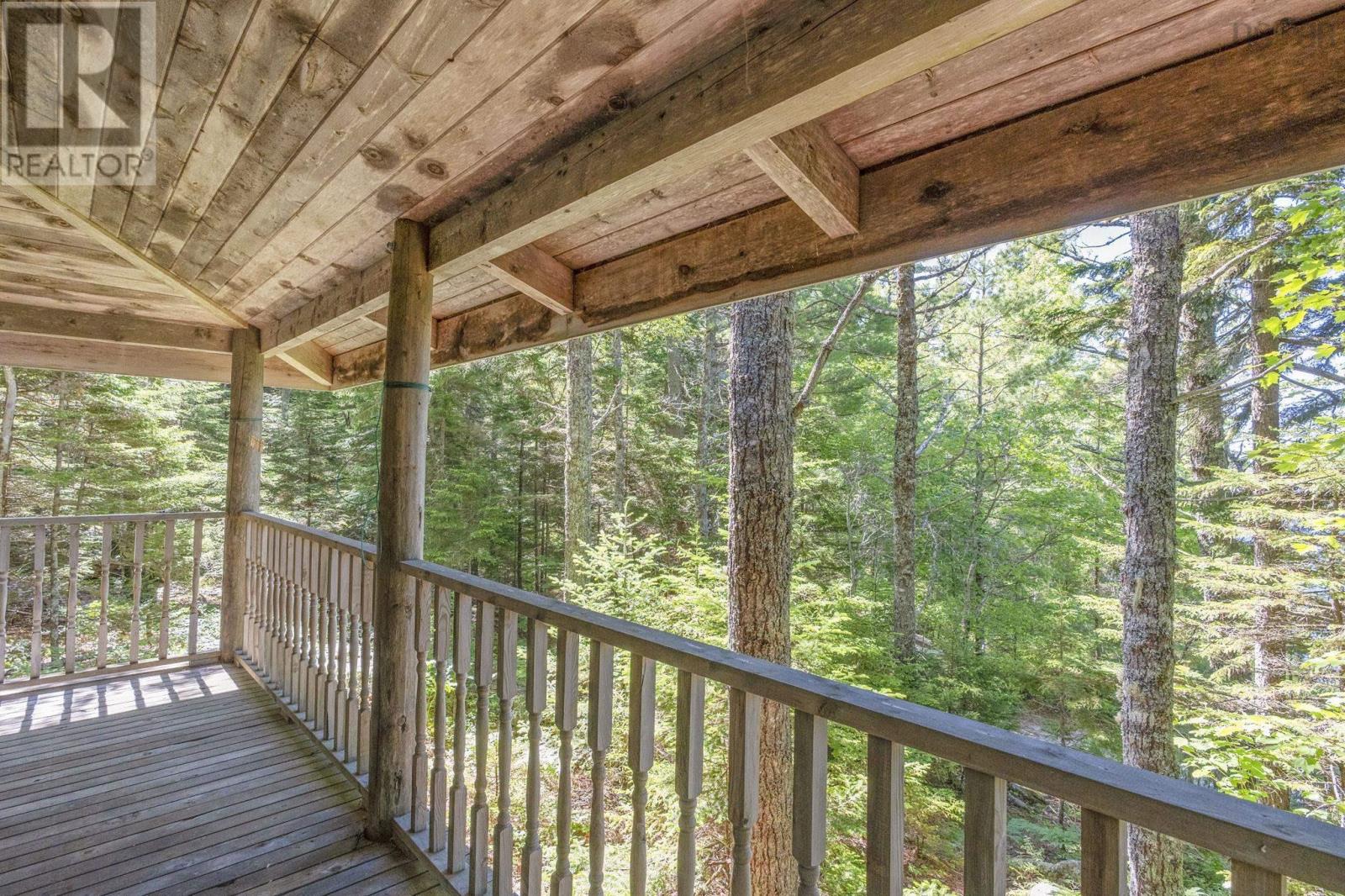 207 Middle Fork Road - 32