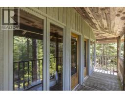 207 Middle Fork Road, Sherbrooke Lake, NS B0J2M0 Photo 29