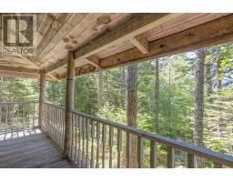 207 Middle Fork Road, Sherbrooke Lake, NS B0J2M0 Photo 32