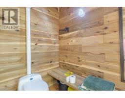 207 Middle Fork Road, Sherbrooke Lake, NS B0J2M0 Photo 28