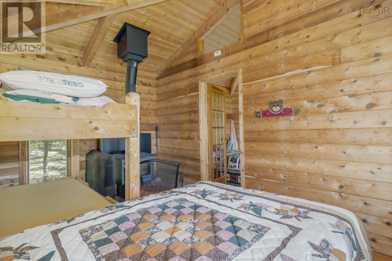 207 Middle Fork Road - 34