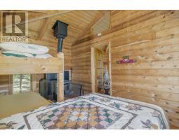207 Middle Fork Road, Sherbrooke Lake, NS B0J2M0 Photo 34