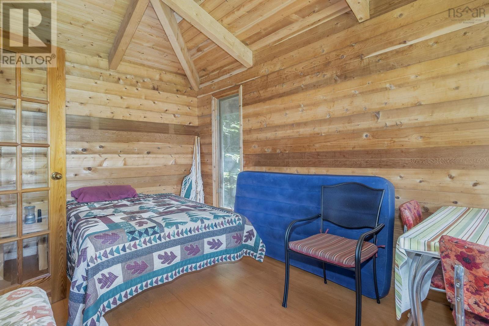 207 Middle Fork Road - 36