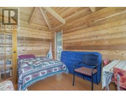 207 Middle Fork Road, Sherbrooke Lake, NS B0J2M0 Photo 36