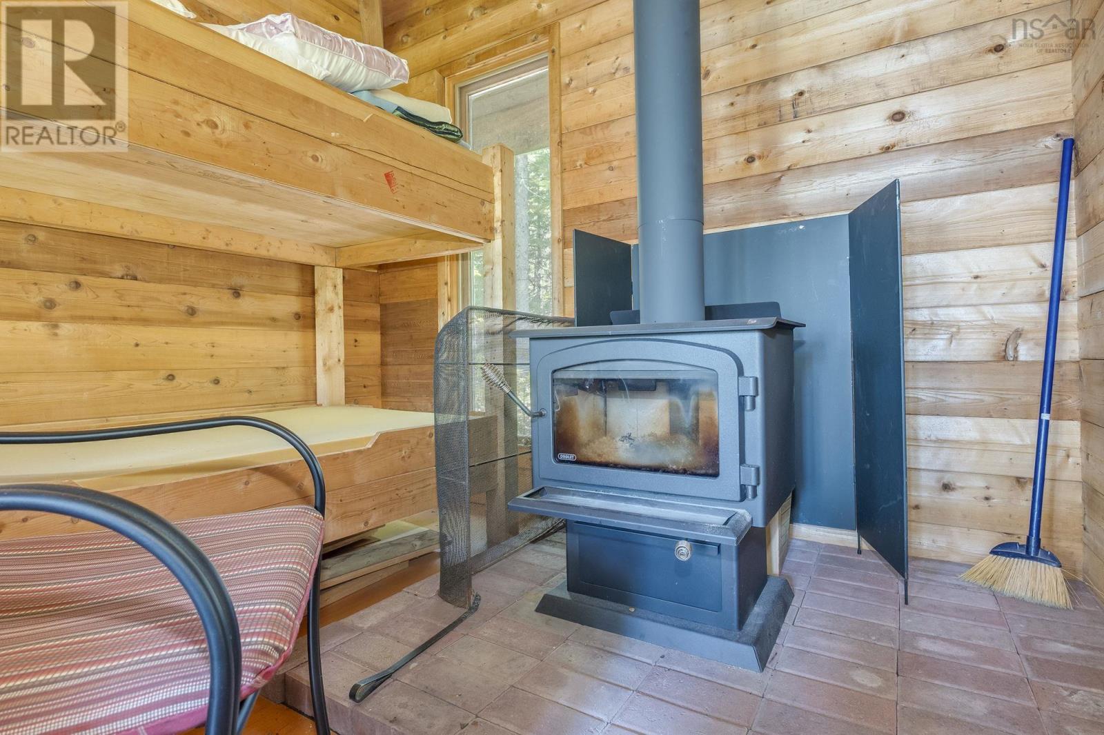 207 Middle Fork Road - 35