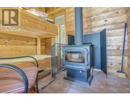 207 Middle Fork Road, Sherbrooke Lake, NS B0J2M0 Photo 35
