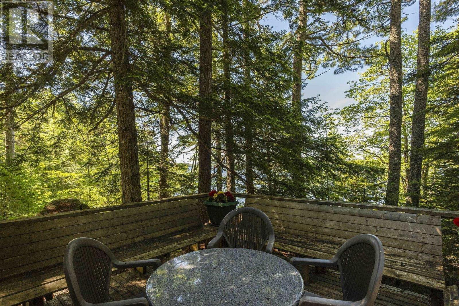 207 Middle Fork Road - 4