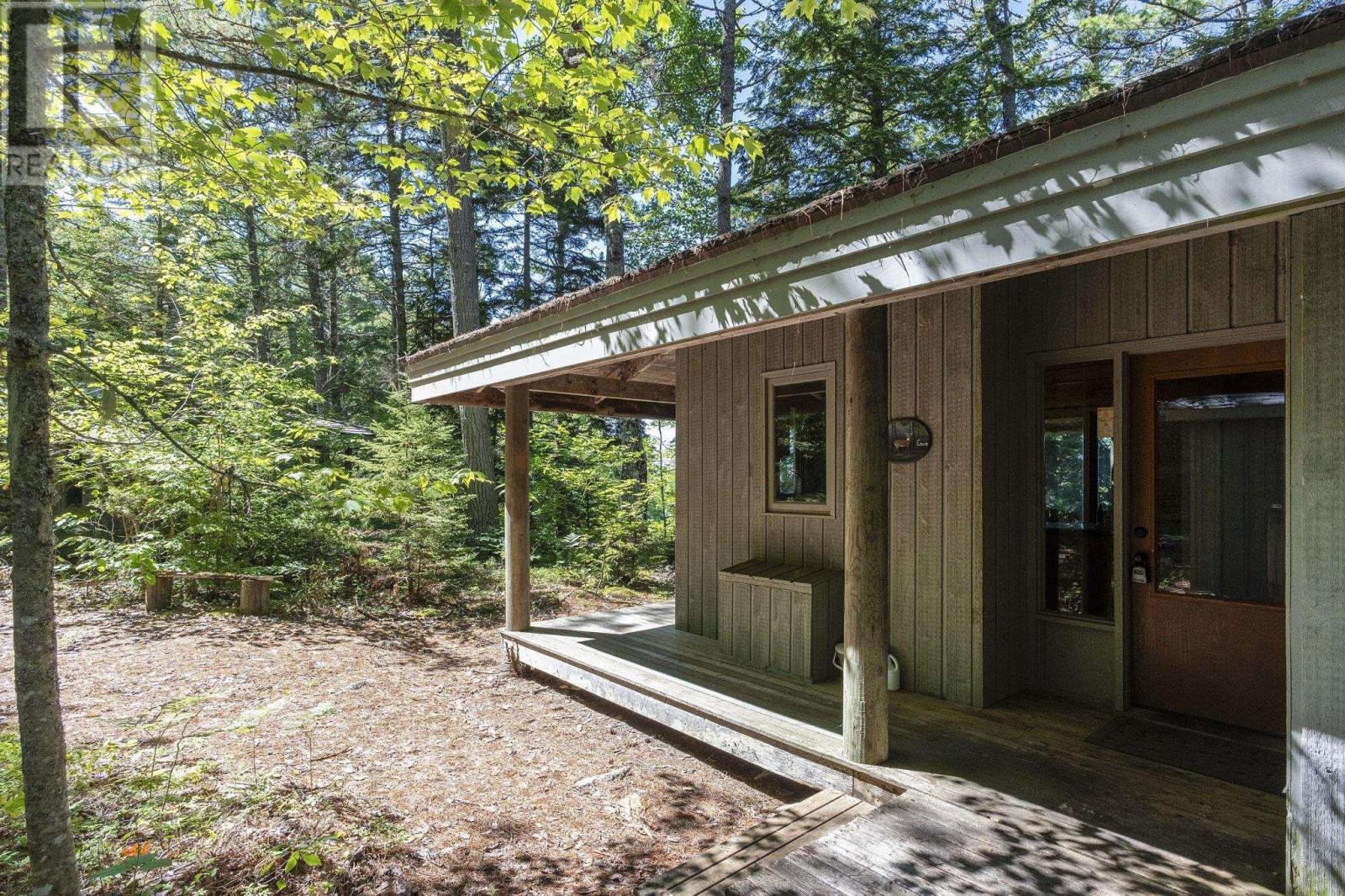 207 Middle Fork Road - 39