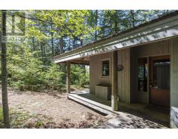 207 Middle Fork Road, Sherbrooke Lake, NS B0J2M0 Photo 39