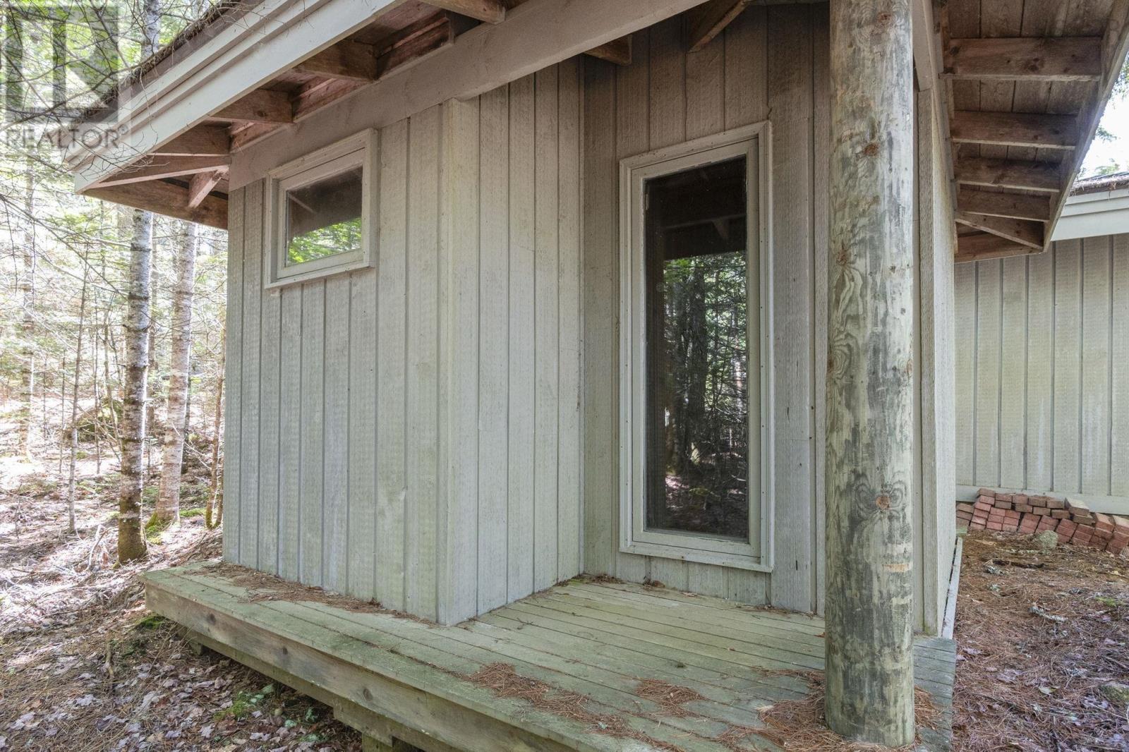207 Middle Fork Road - 41