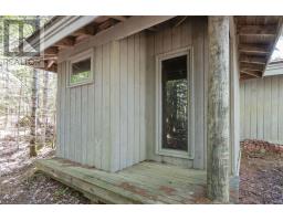 207 Middle Fork Road, Sherbrooke Lake, NS B0J2M0 Photo 41