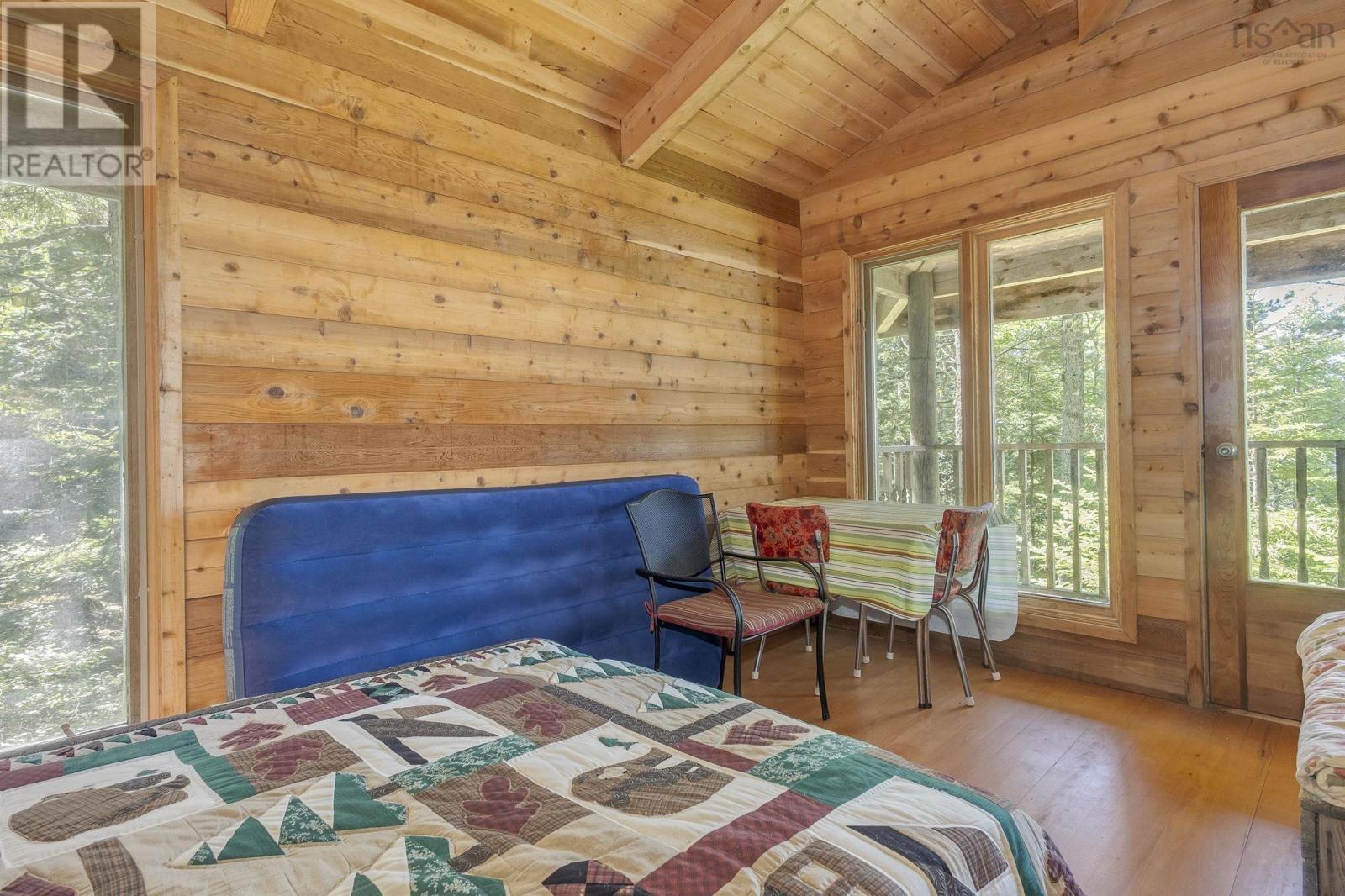 207 Middle Fork Road - 38