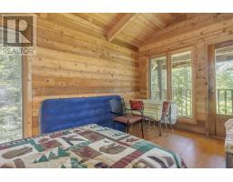 207 Middle Fork Road, Sherbrooke Lake, NS B0J2M0 Photo 38
