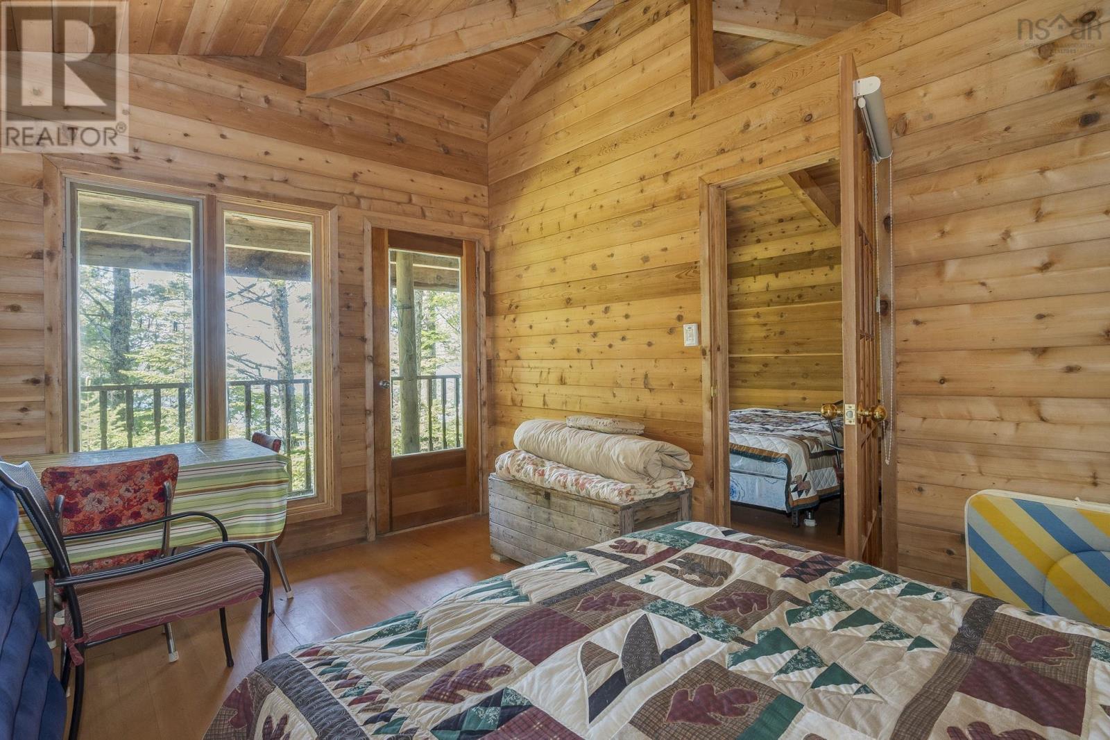 207 Middle Fork Road - 37