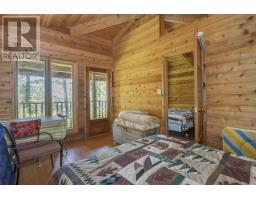 207 Middle Fork Road, Sherbrooke Lake, NS B0J2M0 Photo 37