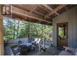 207 Middle Fork Road, Sherbrooke Lake, NS B0J2M0 Photo 42