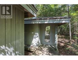 207 Middle Fork Road, Sherbrooke Lake, NS B0J2M0 Photo 40