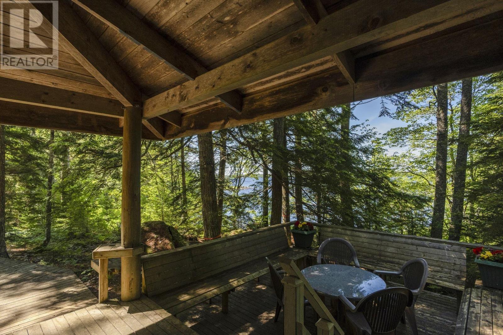 207 Middle Fork Road - 43