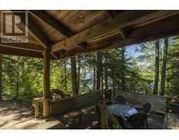 207 Middle Fork Road, Sherbrooke Lake, NS B0J2M0 Photo 43