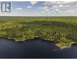 Other - 207 Middle Fork Road, Sherbrooke Lake, NS B0J2M0 Photo 7