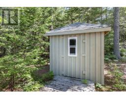 207 Middle Fork Road, Sherbrooke Lake, NS B0J2M0 Photo 45