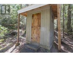 207 Middle Fork Road, Sherbrooke Lake, NS B0J2M0 Photo 46