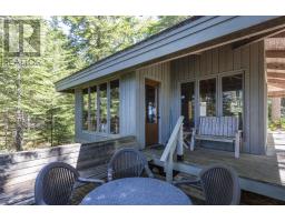207 Middle Fork Road, Sherbrooke Lake, NS B0J2M0 Photo 44