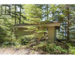 207 Middle Fork Road, Sherbrooke Lake, NS B0J2M0 Photo 48