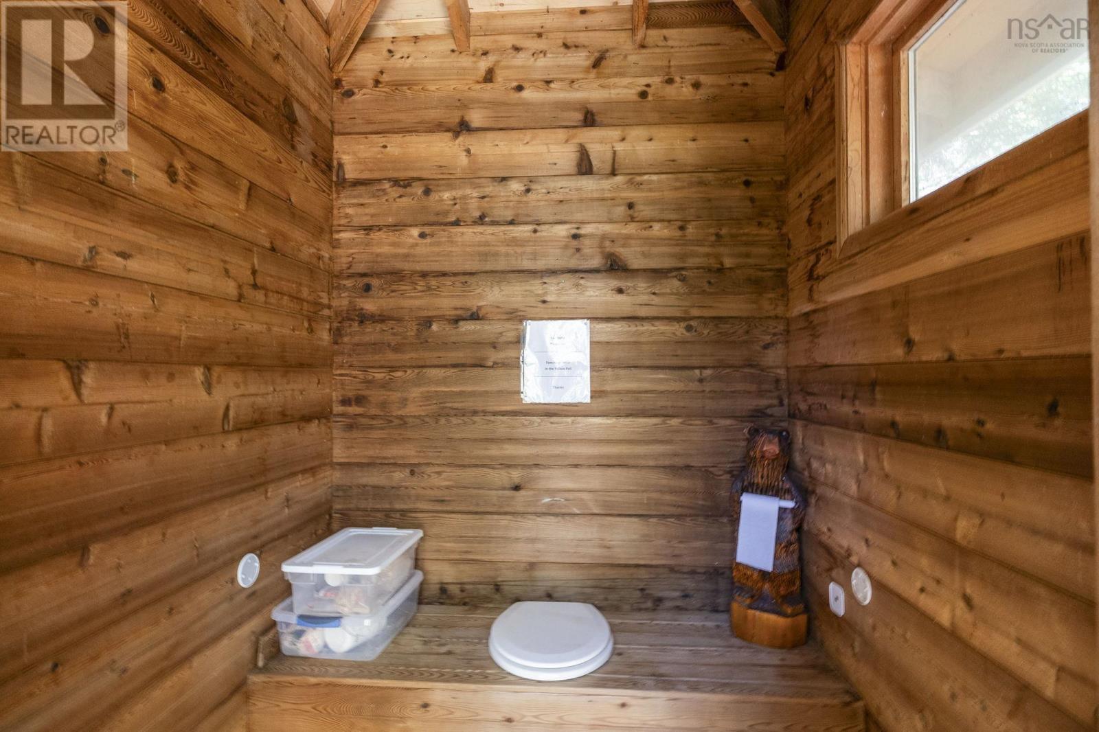 207 Middle Fork Road - 47