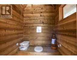 207 Middle Fork Road, Sherbrooke Lake, NS B0J2M0 Photo 47