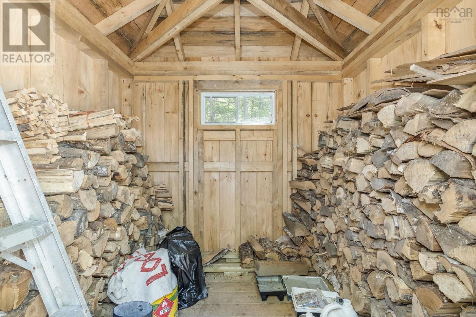 207 Middle Fork Road - 49