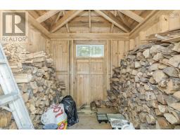 207 Middle Fork Road, Sherbrooke Lake, NS B0J2M0 Photo 49