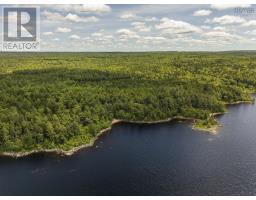 Other - 207 Middle Fork Road, Sherbrooke Lake, NS B0J2M0 Photo 6