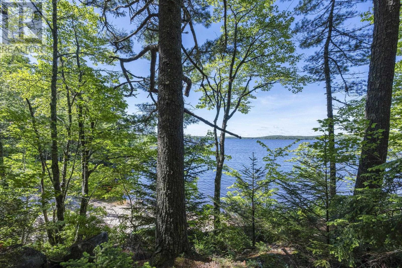 207 Middle Fork Road - 50