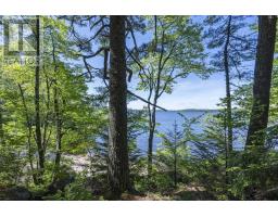 207 Middle Fork Road, Sherbrooke Lake, NS B0J2M0 Photo 50