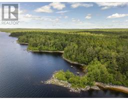 207 Middle Fork Road, Sherbrooke Lake, NS B0J2M0 Photo 9