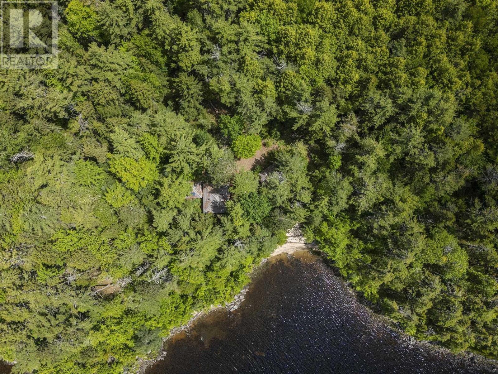 207 Middle Fork Road - 8