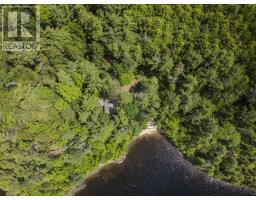 Storage - 207 Middle Fork Road, Sherbrooke Lake, NS B0J2M0 Photo 8