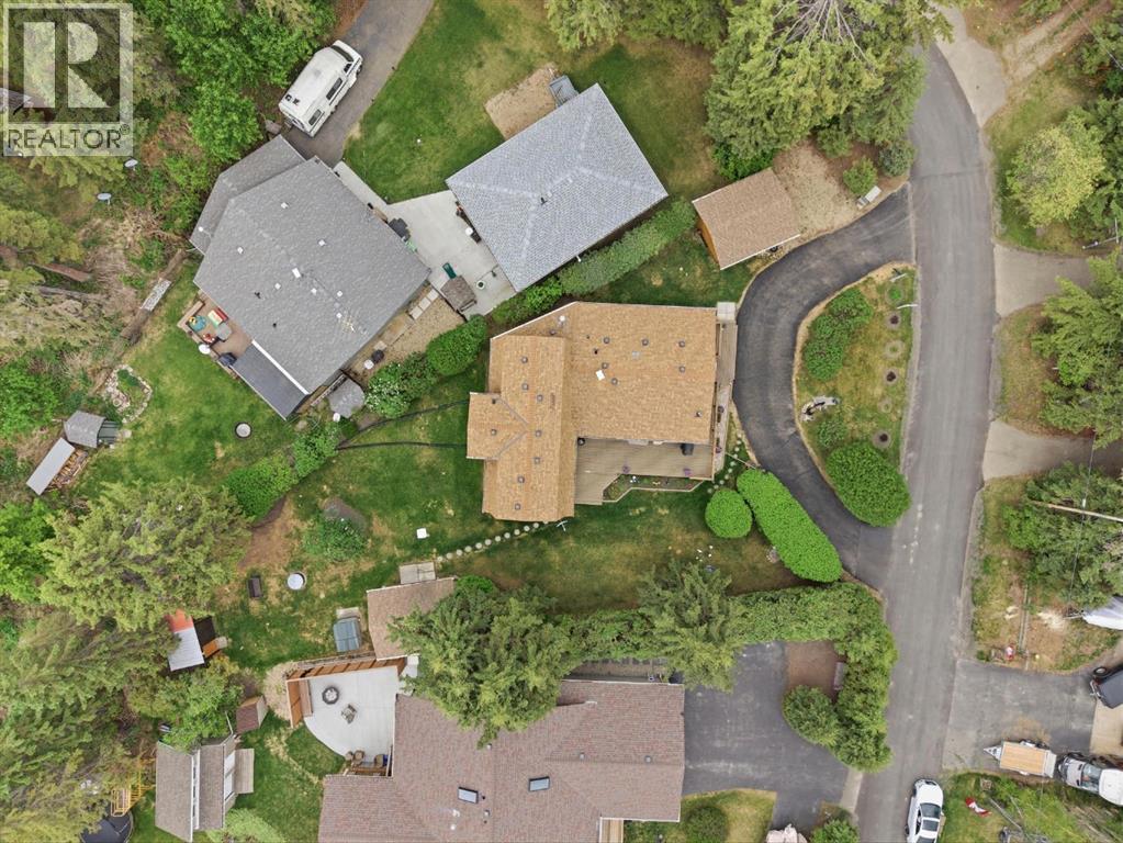 336, 41513 Highway 771 - 41