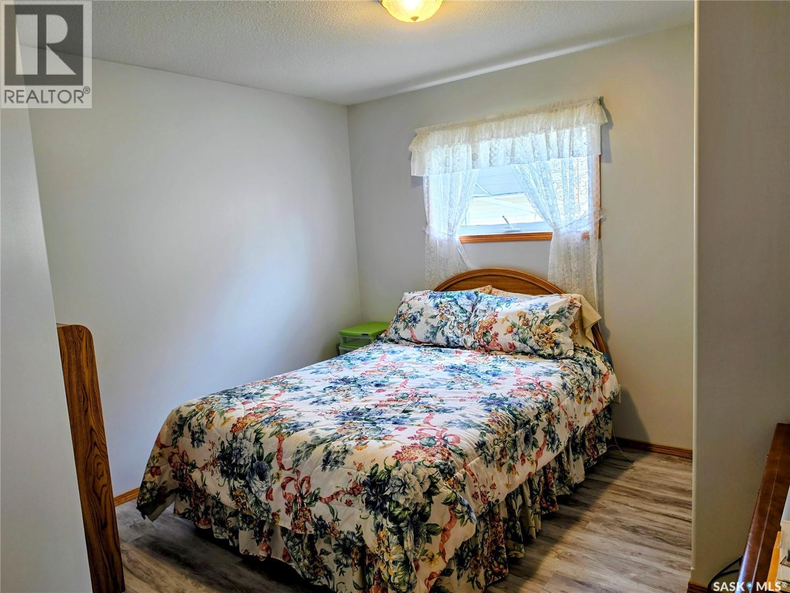 1306 4th STREET - 23