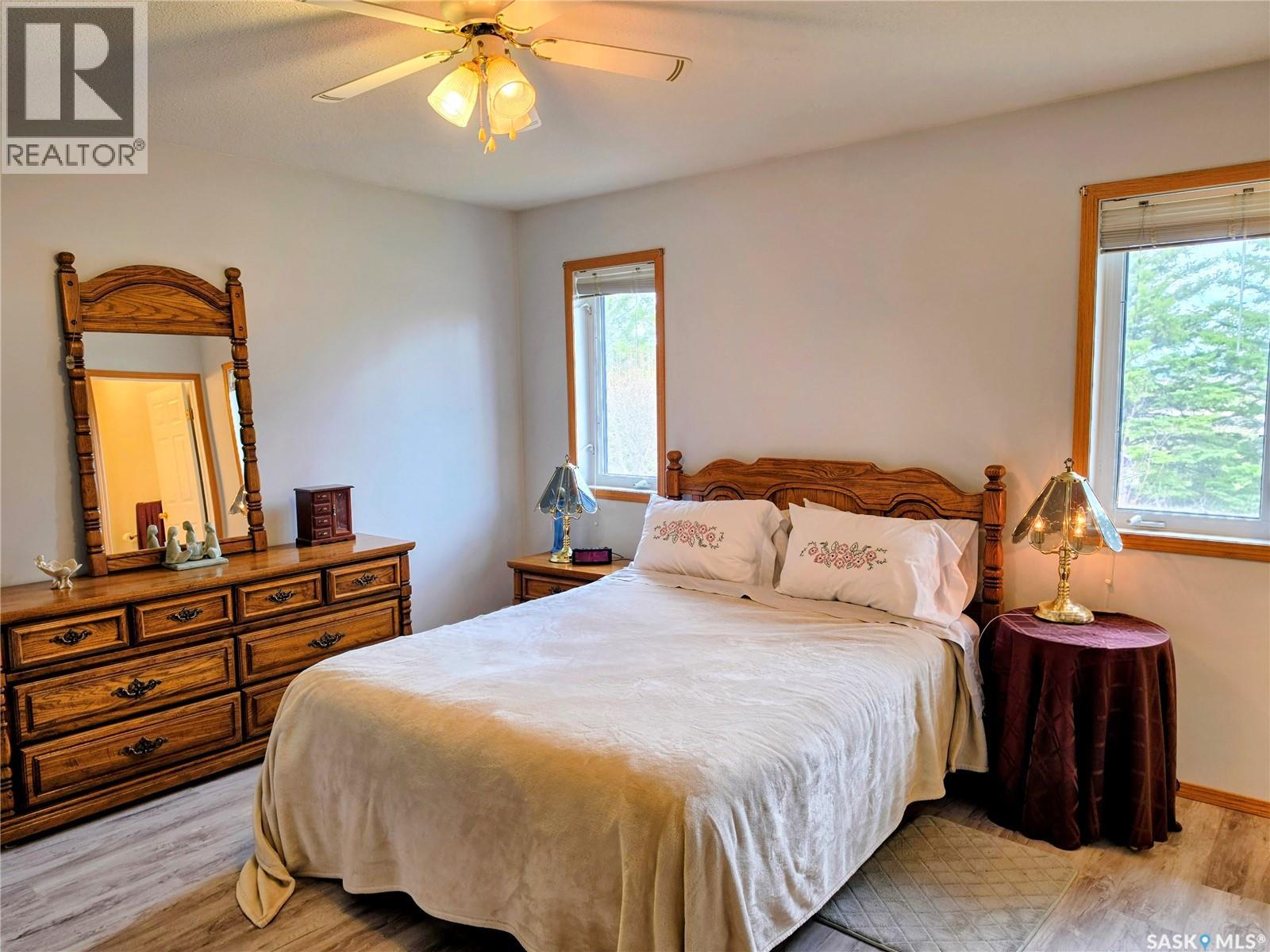 1306 4th STREET - 20