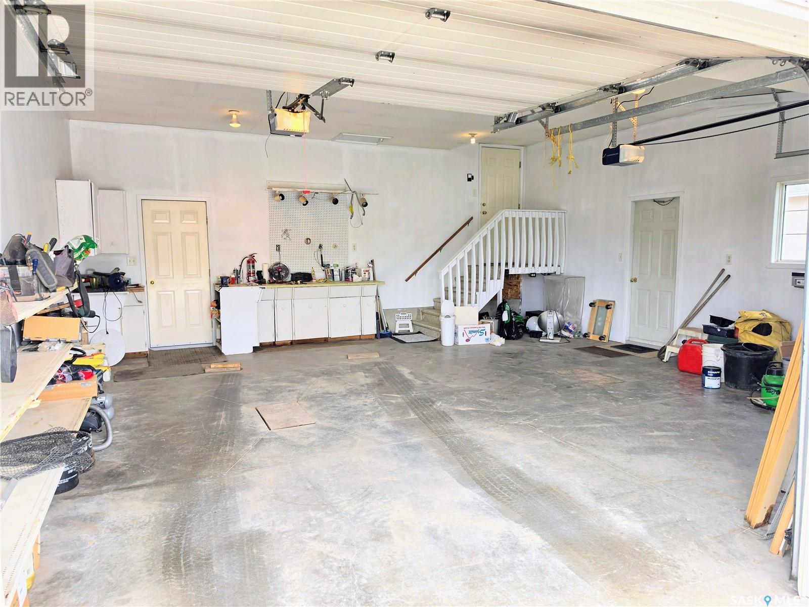 1306 4th STREET - 36