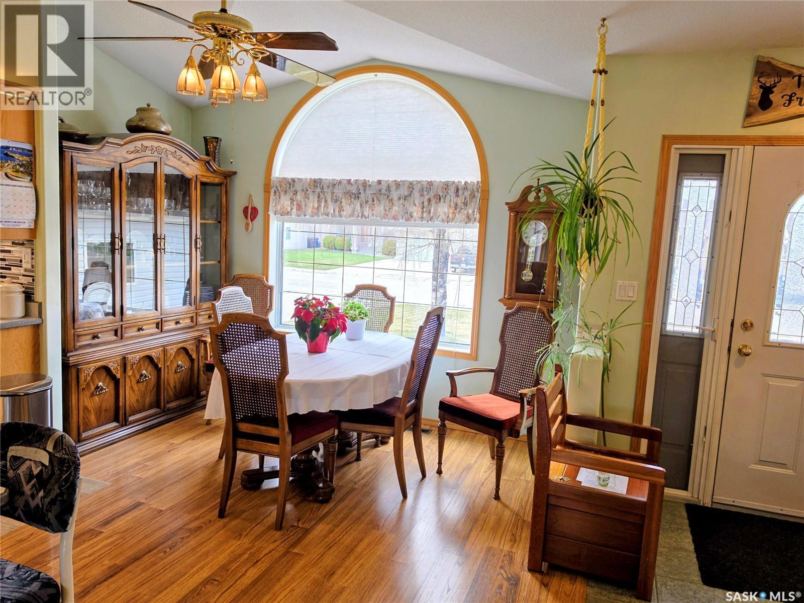 1306 4th STREET - 16